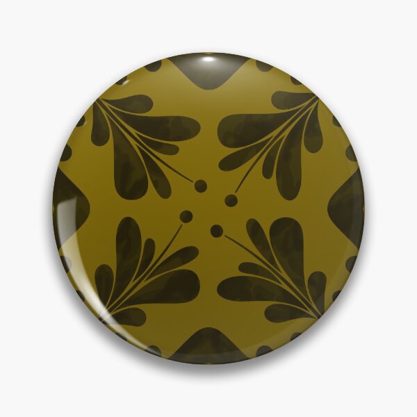 Item preview, Gold home design designed and sold by Ashtreemeadow.