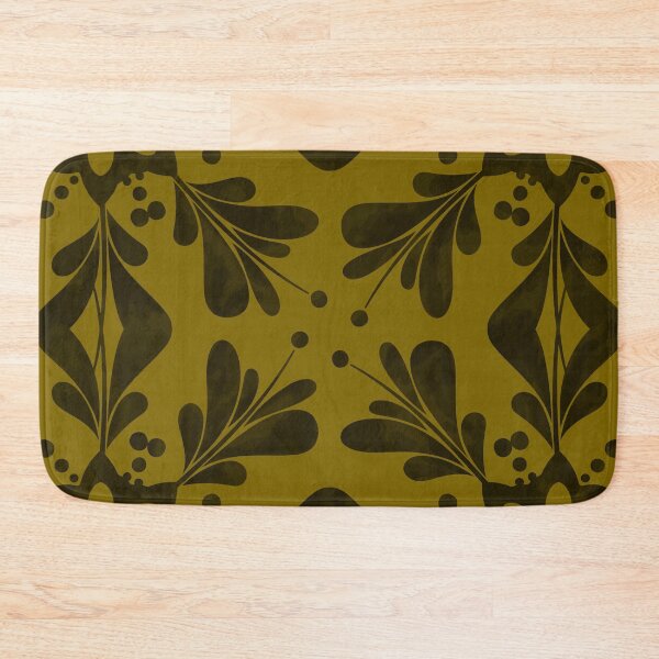 Item preview, Gold home design designed and sold by Ashtreemeadow.