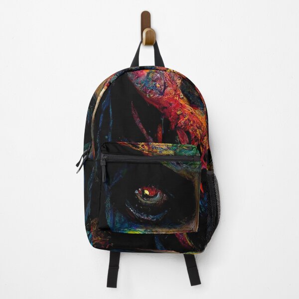 Item preview, Pagan Gods designed and sold by MysticAlgorithm.