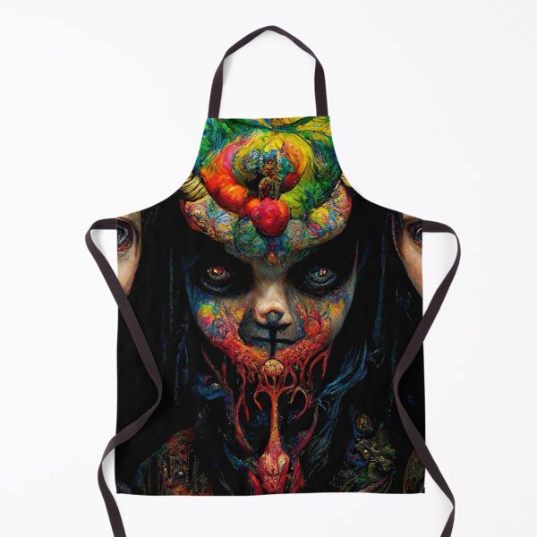 Item preview, Pagan Gods designed and sold by MysticAlgorithm.