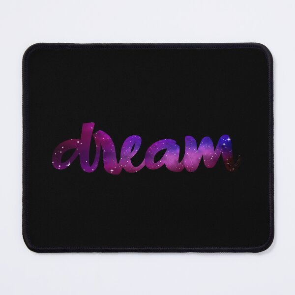 Item preview, Dream | Dream Journal | Dream Notebook designed and sold by InfiniteDemand.
