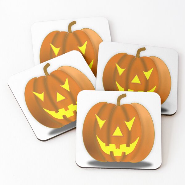 Item preview,  Halloween Knows No Gender/ Halloween Pumpkin designed and sold by alayal57.