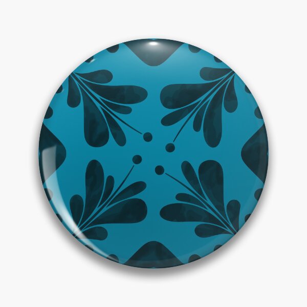 Item preview, Blue stylish design. designed and sold by Ashtreemeadow.