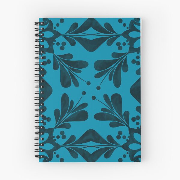 Item preview, Blue stylish design. designed and sold by Ashtreemeadow.