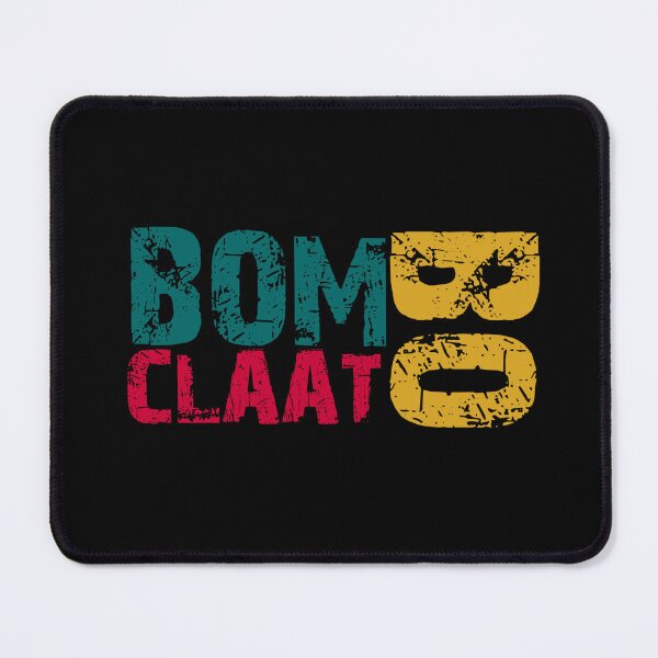 Item preview, bomboclaat designed and sold by Ripoubsb.