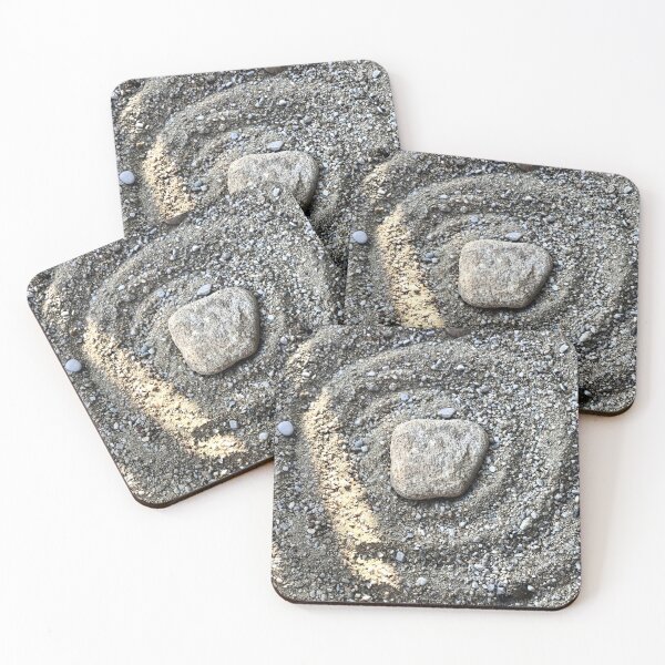 Item preview, Rock swirl designed and sold by CPAdesigns.