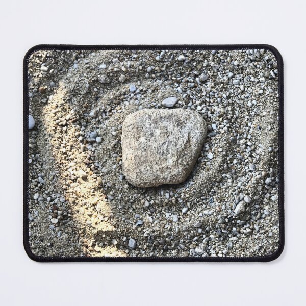 Item preview, Rock swirl designed and sold by CPAdesigns.