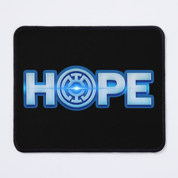Item preview, Hope designed and sold by Matt Acton.