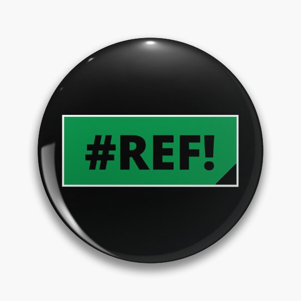 Item preview, excel ref designed and sold by TomorrowQuotes.
