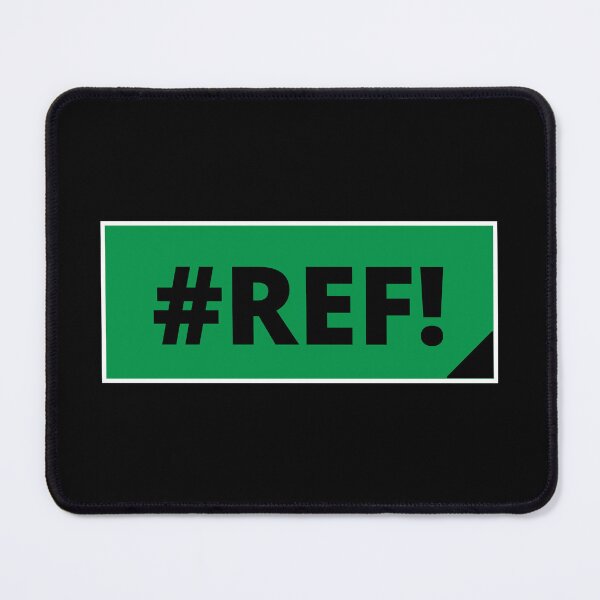 Item preview, excel ref designed and sold by TomorrowQuotes.