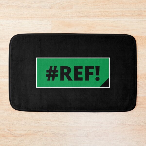 Item preview, excel ref designed and sold by TomorrowQuotes.