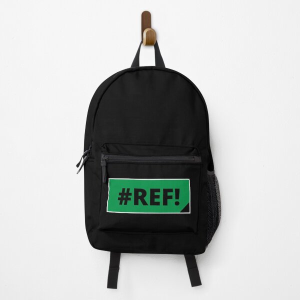 Item preview, excel ref designed and sold by TomorrowQuotes.