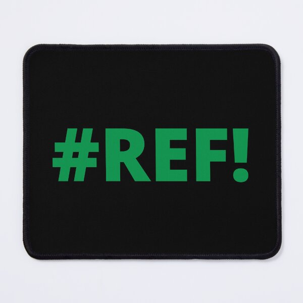 Item preview, excel ref designed and sold by TomorrowQuotes.