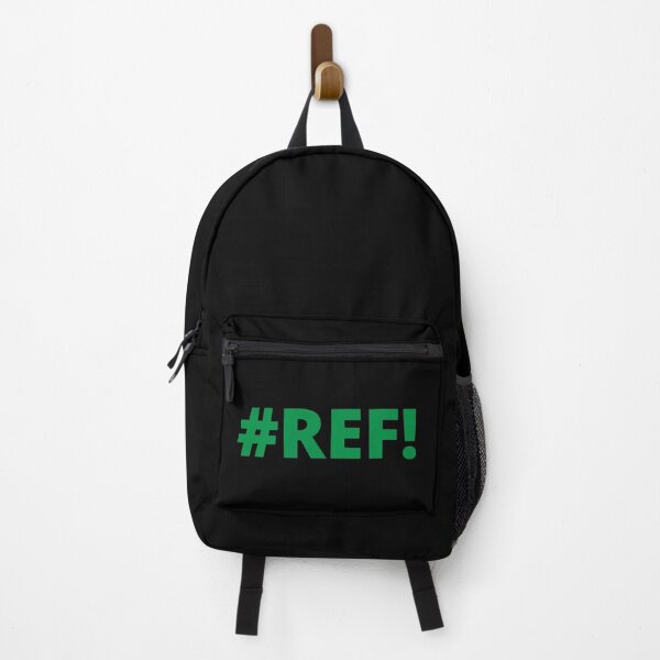 Item preview, excel ref designed and sold by TomorrowQuotes.