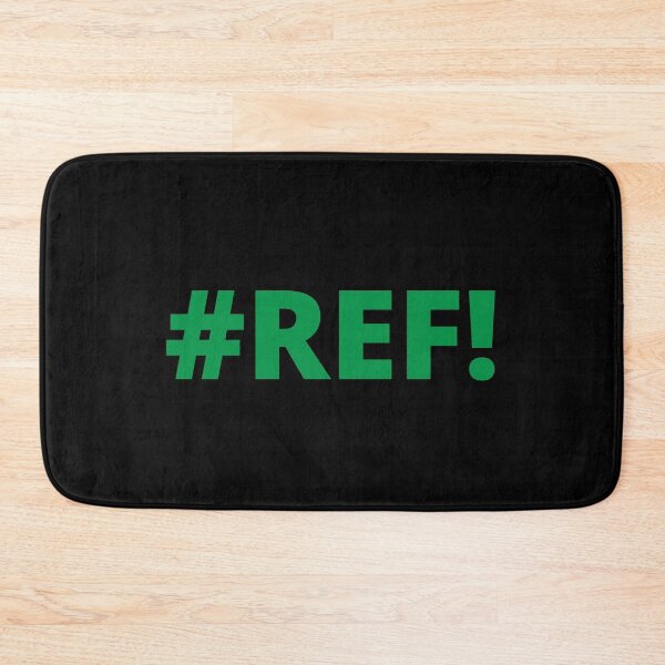 Item preview, excel ref designed and sold by TomorrowQuotes.