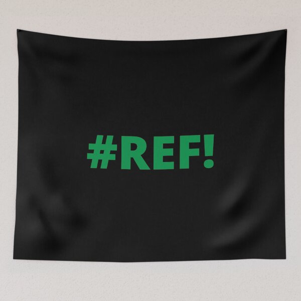Item preview, excel ref designed and sold by TomorrowQuotes.