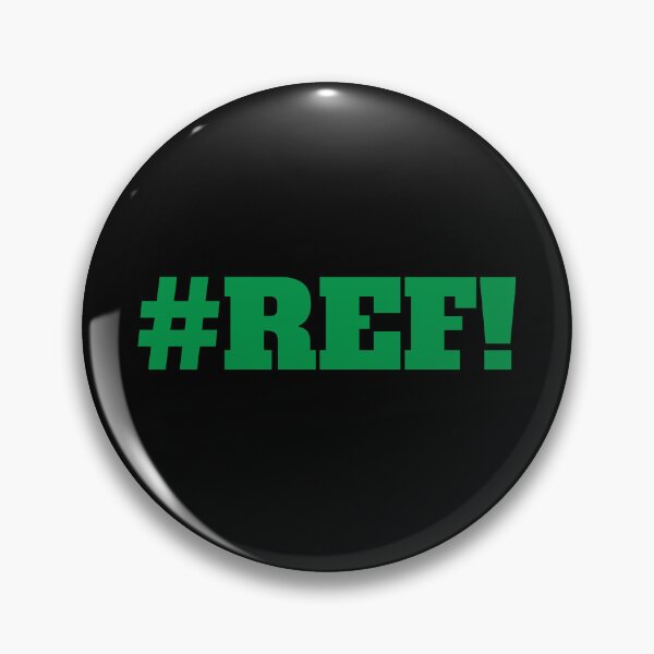 Item preview, excel ref designed and sold by TomorrowQuotes.