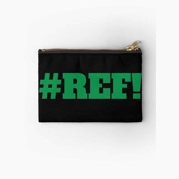 Item preview, excel ref designed and sold by TomorrowQuotes.