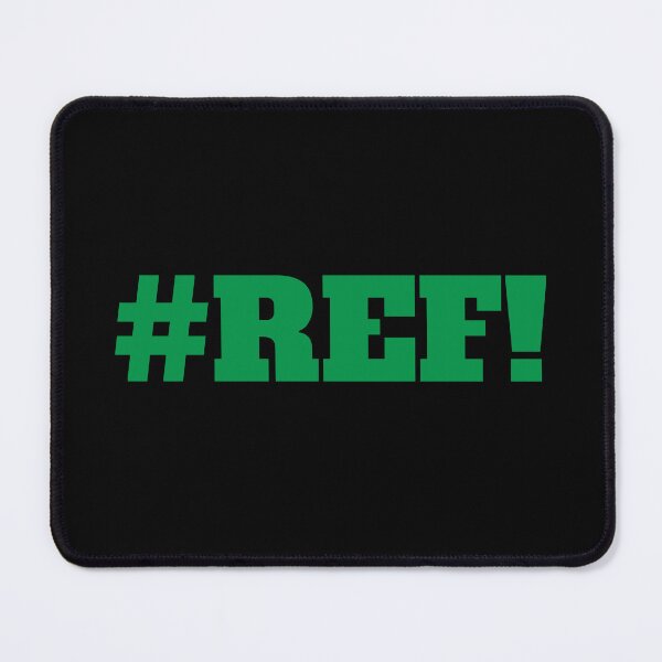 Item preview, excel ref designed and sold by TomorrowQuotes.