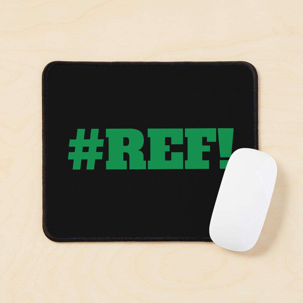 Item preview, Mouse Pad designed and sold by TomorrowQuotes.