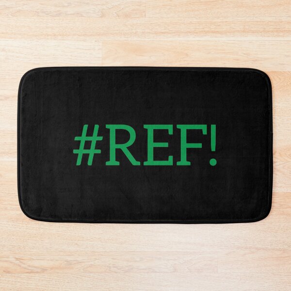 Item preview, excel ref designed and sold by TomorrowQuotes.