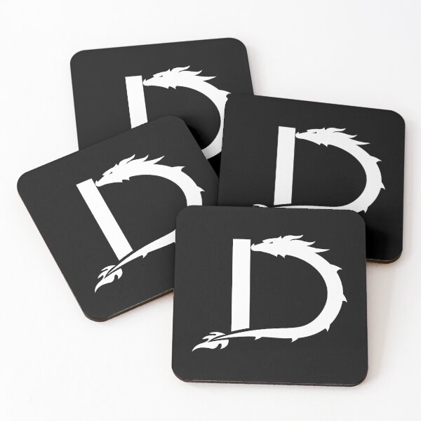 Item preview, Dragon designed and sold by Mr Diecken.