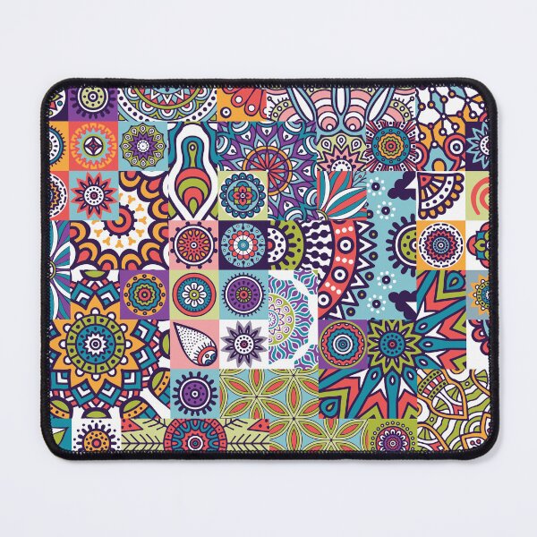 Item preview, Colorful designing... designed and sold by IQRA Ch.