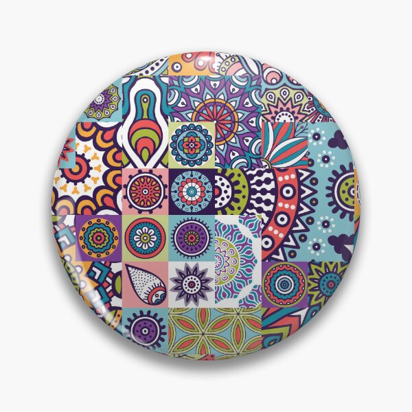 Item preview, Colorful designing... designed and sold by IQRA Ch.