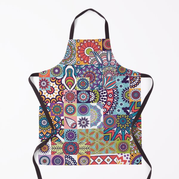 Item preview, Colorful designing... designed and sold by IQRA Ch.