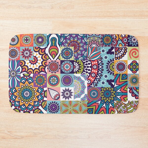 Item preview, Colorful designing... designed and sold by IQRA Ch.