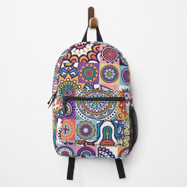 Item preview, Colorful designing... designed and sold by IQRA Ch.