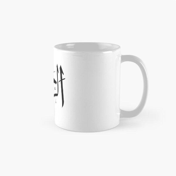 Aperçu de l'œuvre ARAHMAN ART PNG 24 créée et vendue par Free1DOM.