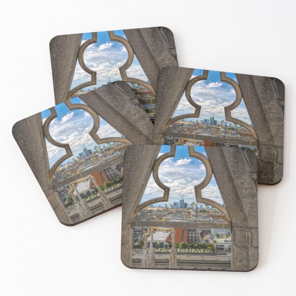 Item preview, Something Old Something New designed and sold by Viv Thompson Photography .