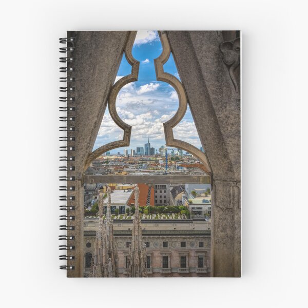Item preview, Something Old Something New designed and sold by Viv Thompson Photography .