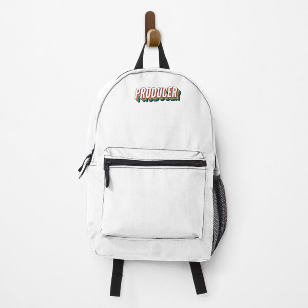Item preview, Producer Retro Vintage Label For The Best Producer designed and sold by SVPOD.