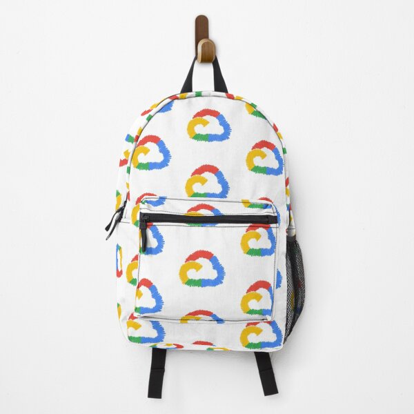 Local Guides Connect - I've received a wonderful gift from Google -  Recog... - Local Guides Connect