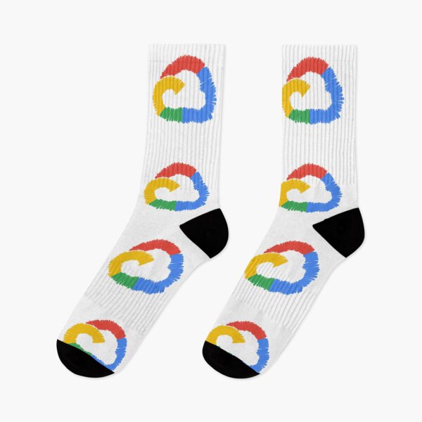 Item preview, Google Cloud Pencil Icon designed and sold by KennyLucky.