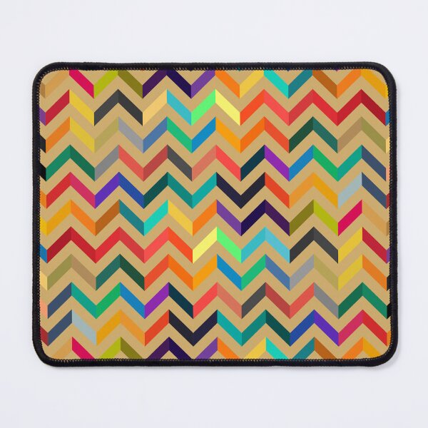 Item preview, Colorful designing... designed and sold by IQRA Ch.