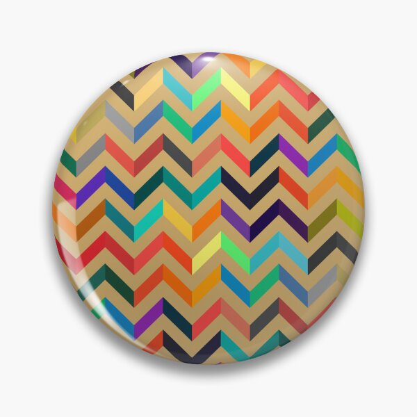 Item preview, Colorful designing... designed and sold by IQRA Ch.