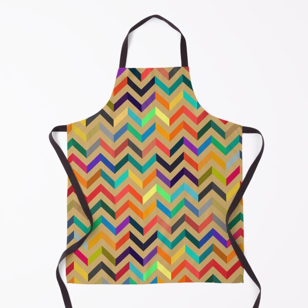 Item preview, Colorful designing... designed and sold by IQRA Ch.