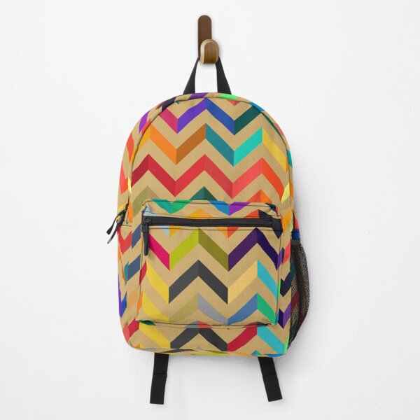Item preview, Colorful designing... designed and sold by IQRA Ch.