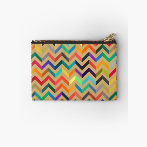 Item preview, Colorful designing... designed and sold by IQRA Ch.