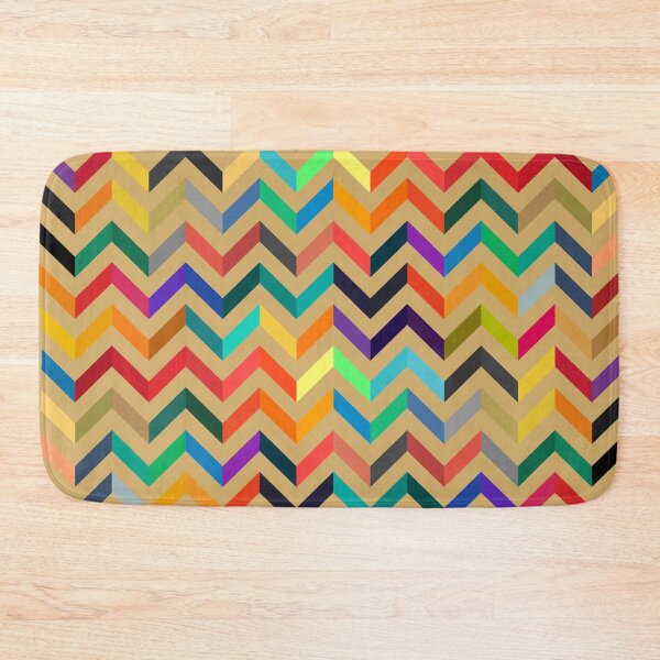 Item preview, Colorful designing... designed and sold by IQRA Ch.