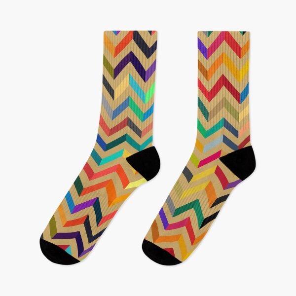 Item preview, Colorful designing... designed and sold by IQRA Ch.