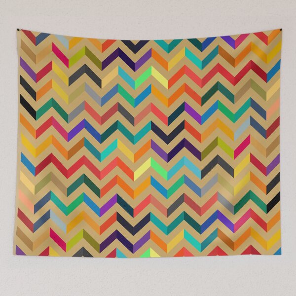 Item preview, Colorful designing... designed and sold by IQRA Ch.