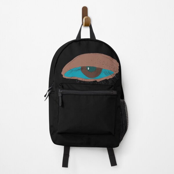 Item preview, Eye designed and sold by MinimalShop01.