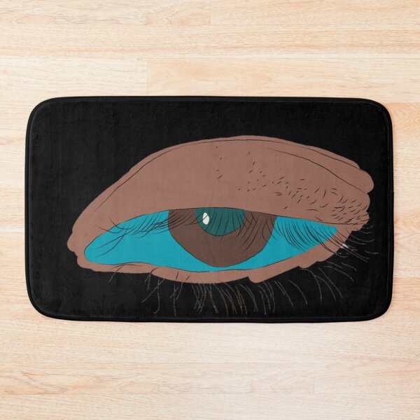 Item preview, Eye designed and sold by MinimalShop01.