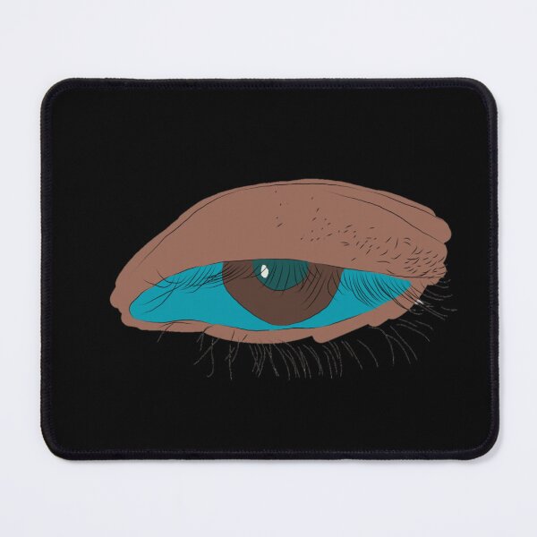 Item preview, Eye designed and sold by MinimalShop01.