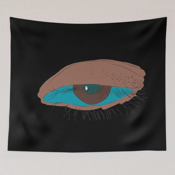 Item preview, Eye designed and sold by MinimalShop01.
