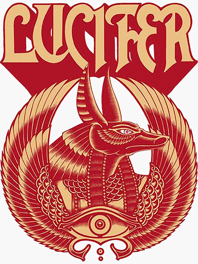 best-selling-heavy-metal-lucifer-band-sticker-for-sale-by-alexanderra